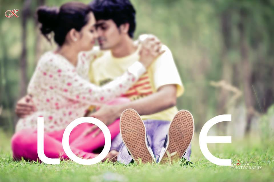 The bond called love! by Yadhu photography Wedding-photography | Weddings Photos & Ideas