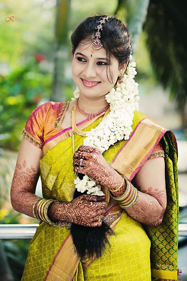 Classical sanguine by Yadhu photography Wedding-photography | Weddings Photos & Ideas