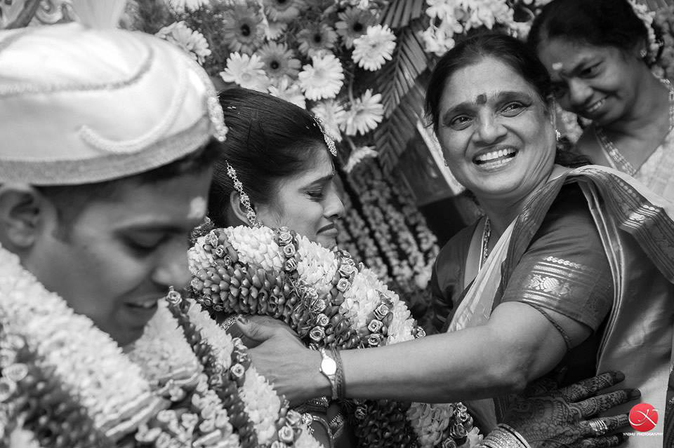 Sentimental relation by Yadhu photography Wedding-photography | Weddings Photos & Ideas