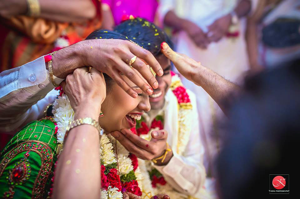 Joviality by Yadhu photography Wedding-photography | Weddings Photos & Ideas