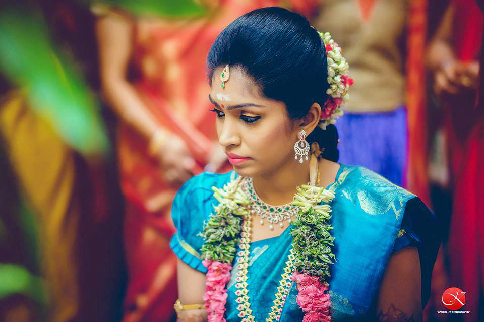 Classical ensemble by Yadhu photography Wedding-photography | Weddings Photos & Ideas