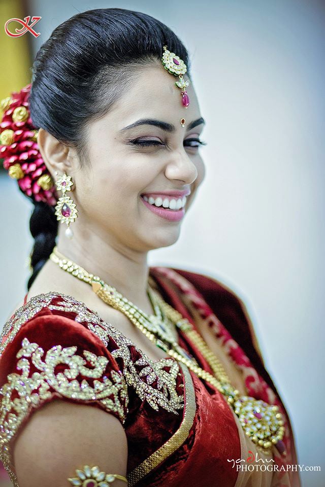 Enliven heart by Yadhu photography Wedding-photography | Weddings Photos & Ideas