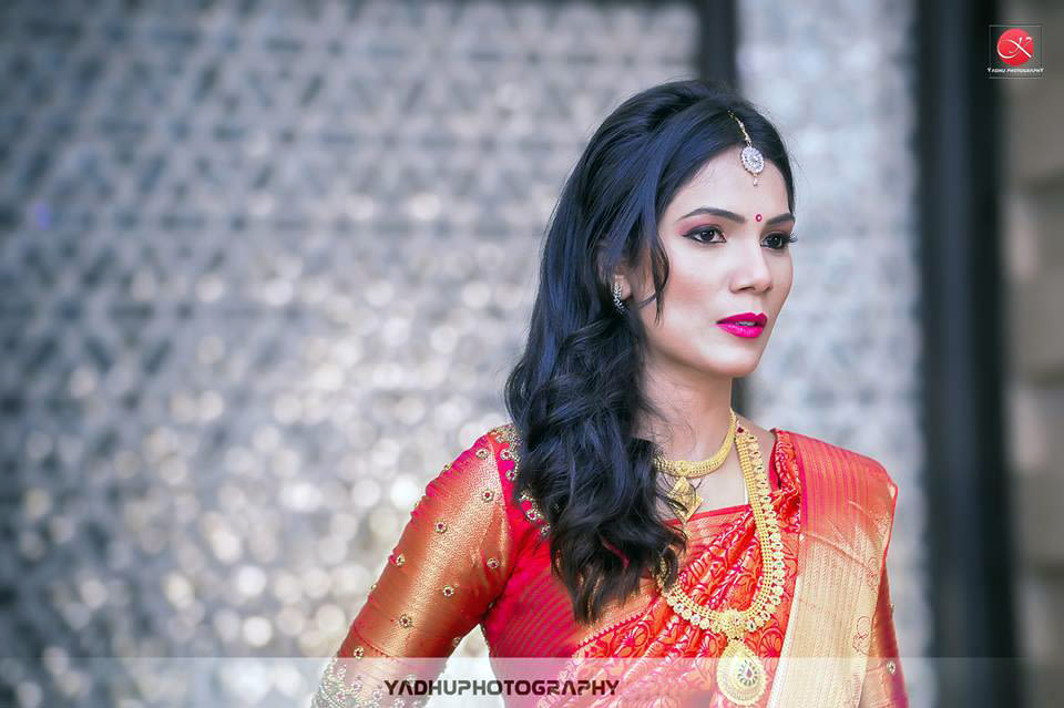 Enchanted royalty by Yadhu photography Wedding-photography | Weddings Photos & Ideas