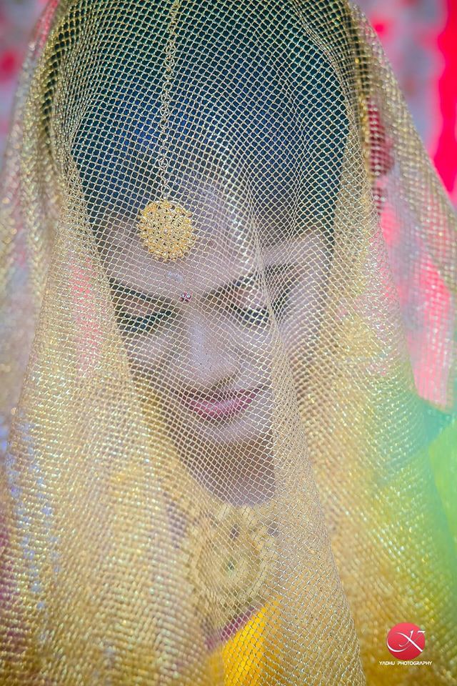 Ritualistic conceal by Yadhu photography Wedding-photography | Weddings Photos & Ideas
