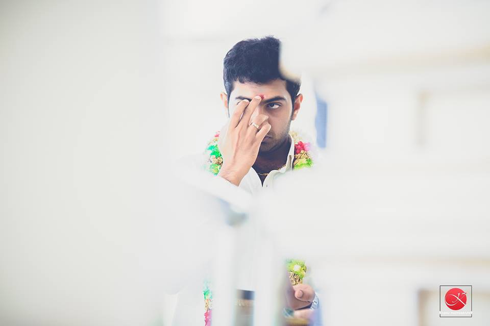 Gallant look by Yadhu photography Wedding-photography | Weddings Photos & Ideas