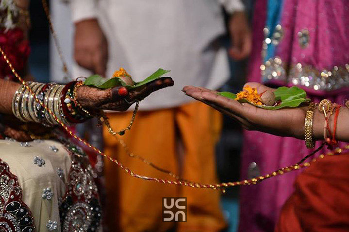 Special traditions by Shree Video Vision Wedding-photography | Weddings Photos & Ideas