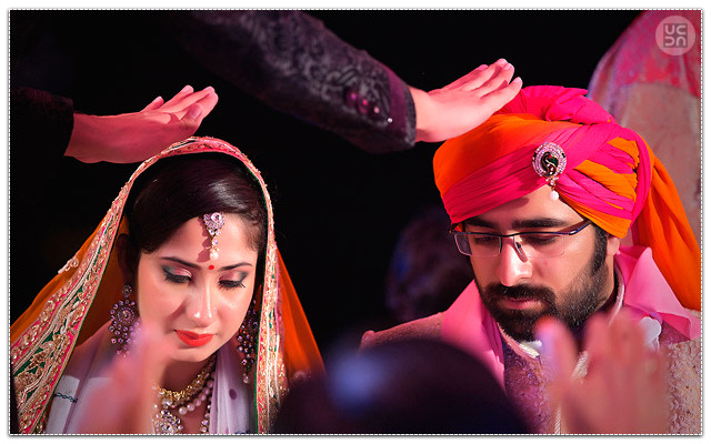 Blessings For Wedding Day by Apoorv Maurya Wedding-photography Bridal-jewellery-and-accessories Groom-wear-and-accessories | Weddings Photos & Ideas