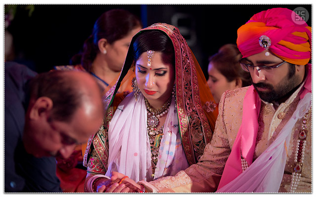 Forever Together Moment! by Apoorv Maurya Wedding-photography | Weddings Photos & Ideas