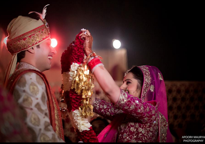 Wedding Day Rituals! by Apoorv Maurya Wedding-photography | Weddings Photos & Ideas