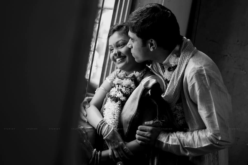 Warm Embrace! by Studio5 Wedding-photography | Weddings Photos & Ideas