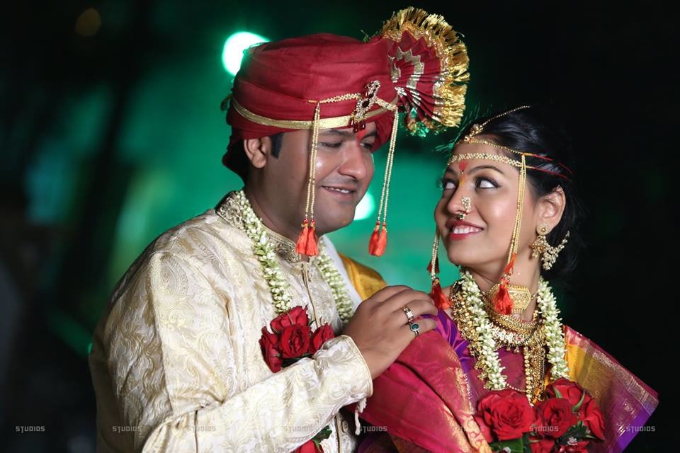 Splendid Glance! by Studio5 Wedding-photography Groom-wear-and-accessories | Weddings Photos & Ideas