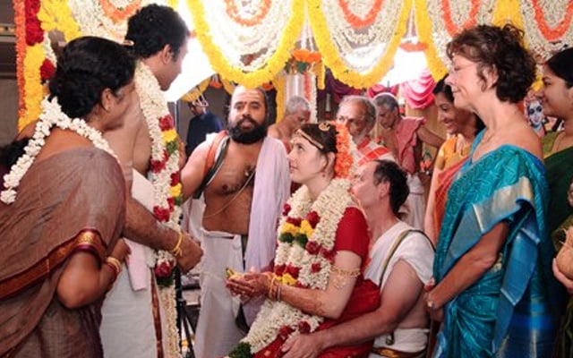 Enthralling Glimpse Wedding Rituals! by Sathish Kumar Wedding-photography | Weddings Photos & Ideas