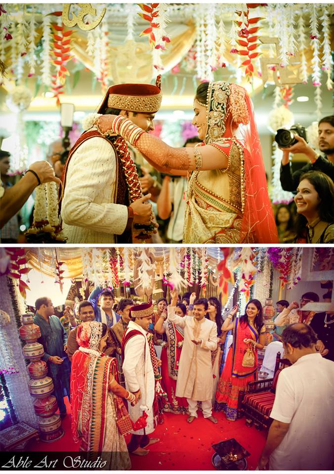 Wedding day by Able Art Digital Studio Wedding-photography | Weddings Photos & Ideas