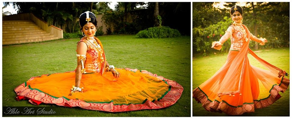 Swirl by Able Art Digital Studio Wedding-photography | Weddings Photos & Ideas
