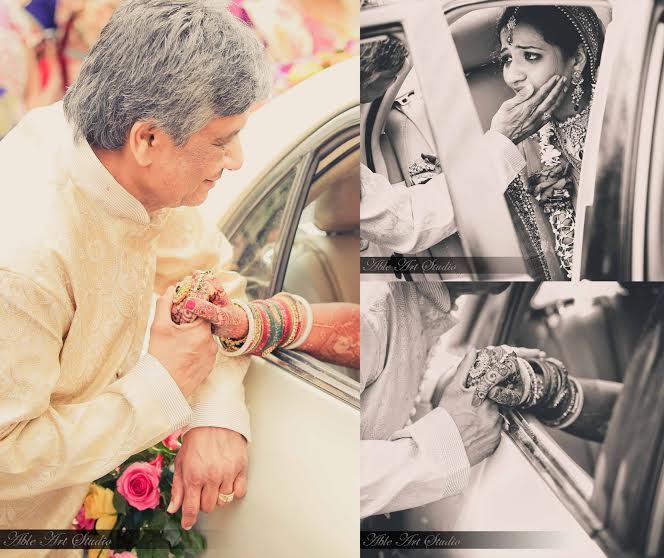 Bidai by Able Art Digital Studio Wedding-photography | Weddings Photos & Ideas