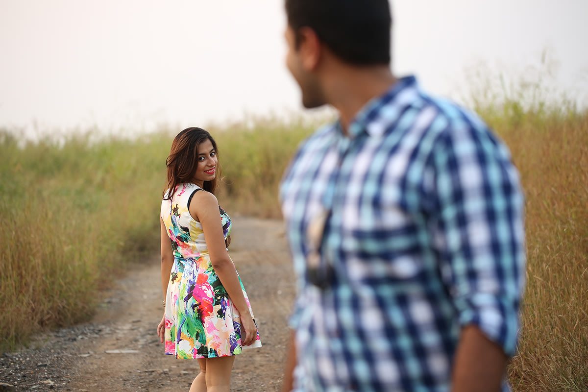 Expressive by Wedding Toasters Wedding-photography | Weddings Photos & Ideas