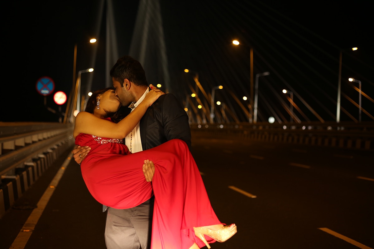 Embrace by Wedding Toasters Wedding-photography | Weddings Photos & Ideas