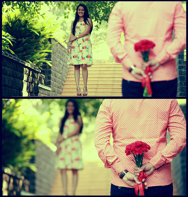 Classic by Wedding Toasters Wedding-photography | Weddings Photos & Ideas