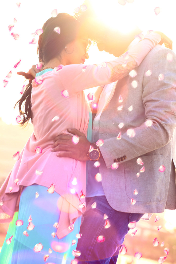 Regal by Wedding Toasters Wedding-photography | Weddings Photos & Ideas