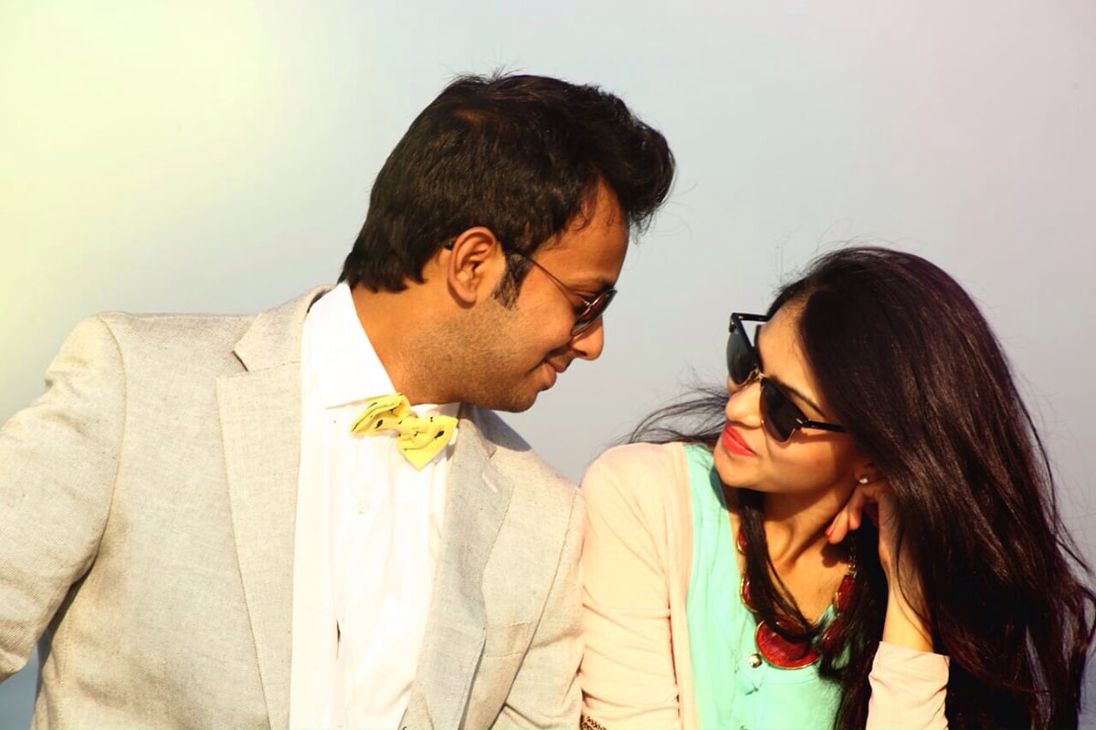 Flawless by Wedding Toasters Wedding-photography | Weddings Photos & Ideas