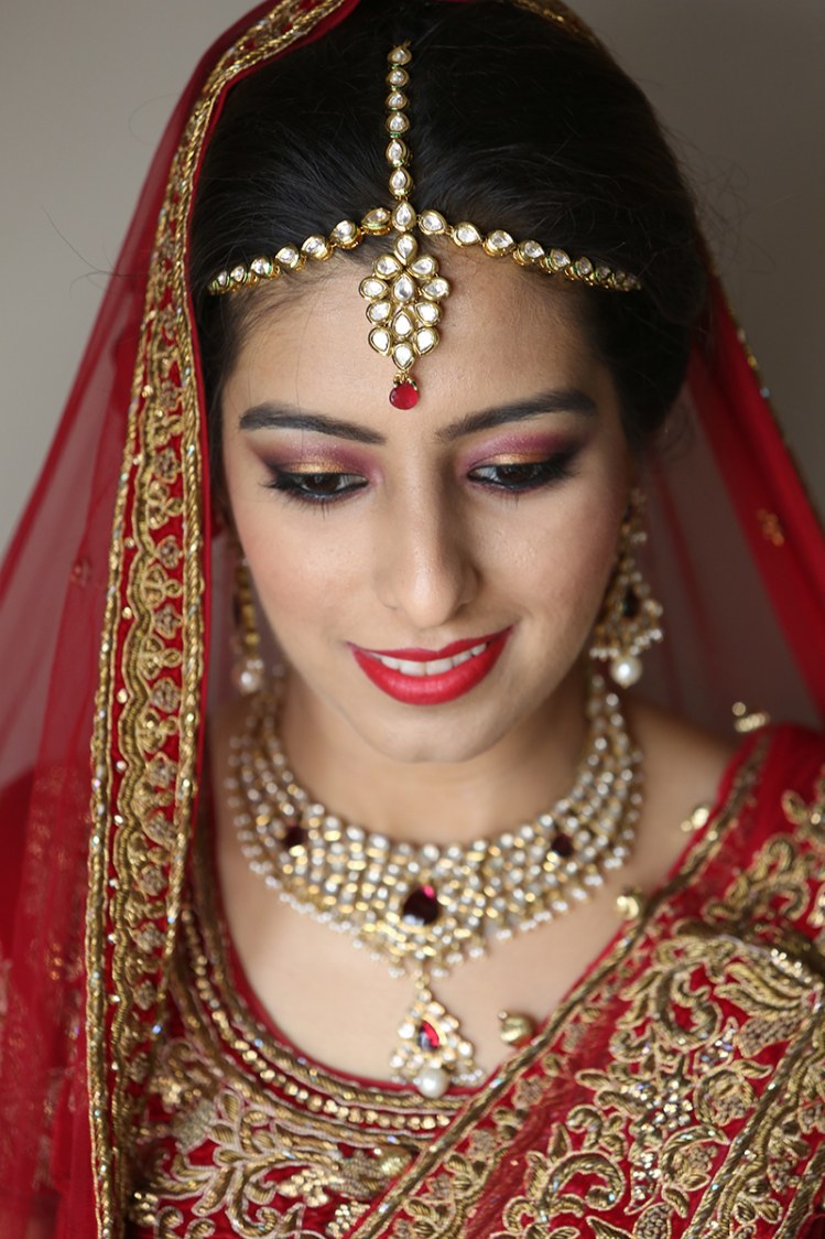 Bridal Kundan Jewellery by Wedding Toasters Wedding-photography Bridal-makeup Bridal-jewellery-and-accessories | Weddings Photos & Ideas