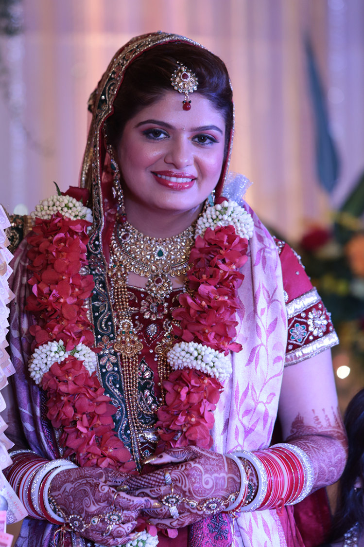 Resilient by Wedding Toasters Wedding-photography | Weddings Photos & Ideas