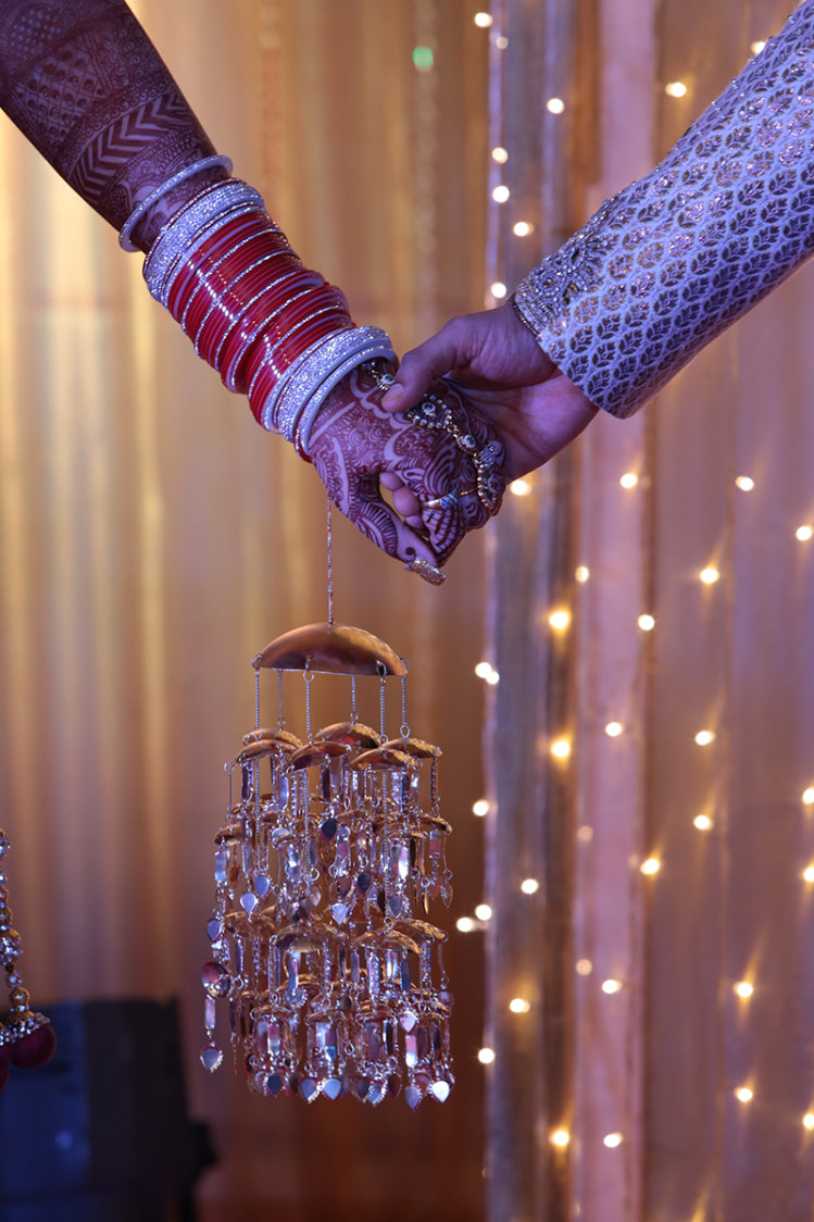 Elegance by Wedding Toasters Wedding-photography | Weddings Photos & Ideas