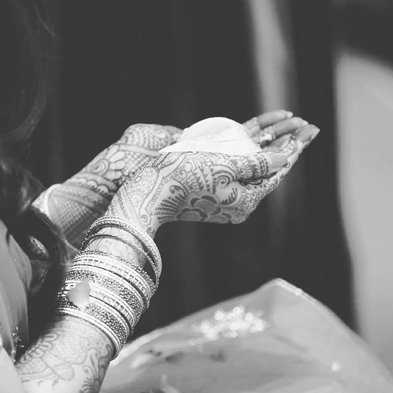 Fascinating by Wedding Toasters Wedding-photography | Weddings Photos & Ideas