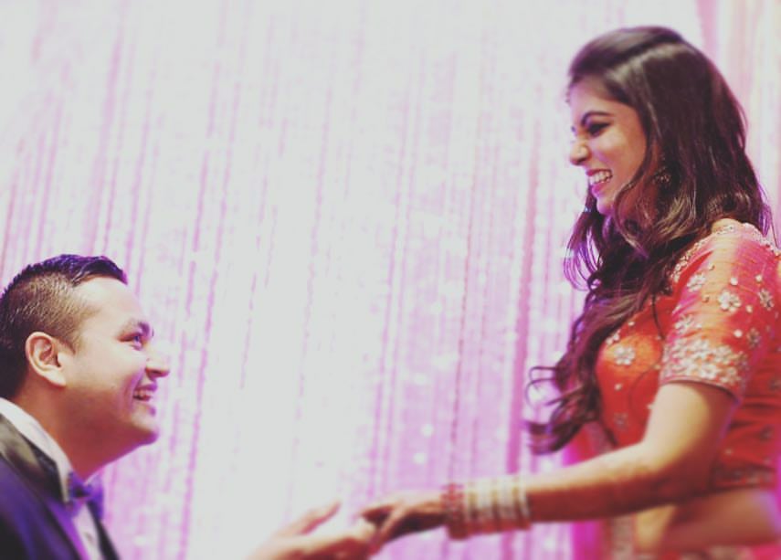 Stunning by Wedding Toasters Wedding-photography | Weddings Photos & Ideas