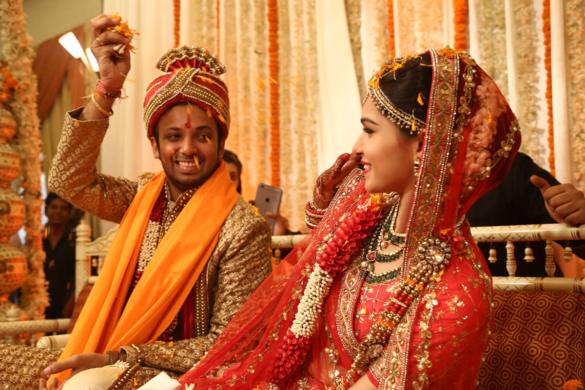 Flawless by Wedding Toasters Wedding-photography | Weddings Photos & Ideas