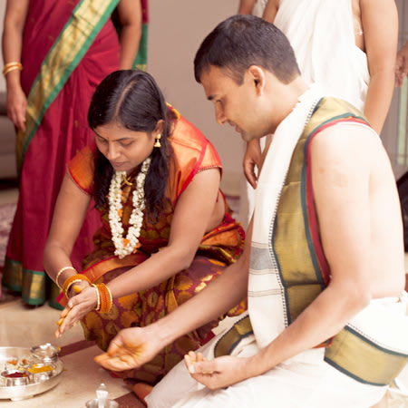 Bride And Groom! by Infinite Concepts Wedding-photography | Weddings Photos & Ideas