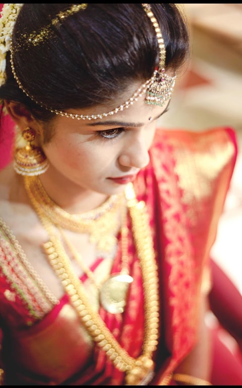 Enthralling Glimpse! by Infinite Concepts Wedding-photography | Weddings Photos & Ideas