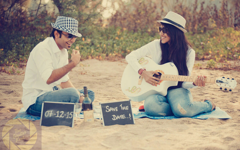 Enchanted By The Music Of Love by Viral Shah Wedding-photography | Weddings Photos & Ideas