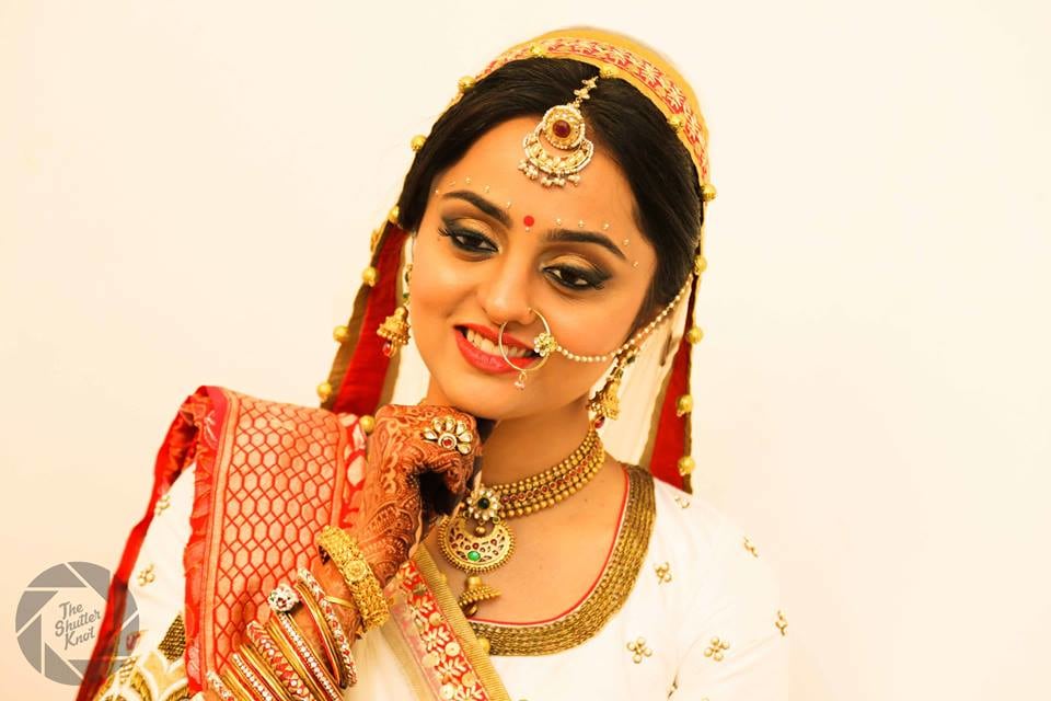 Elegant Bride by Shah Viral Photography Wedding-photography | Weddings Photos & Ideas