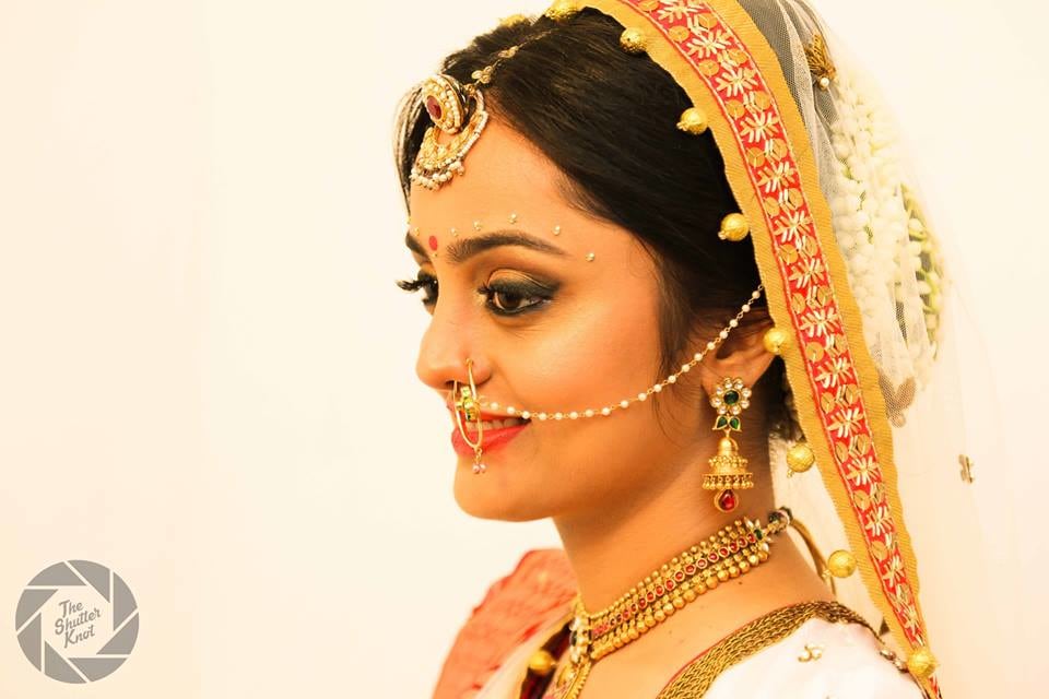 Royal Bride by Shah Viral Photography Wedding-photography | Weddings Photos & Ideas