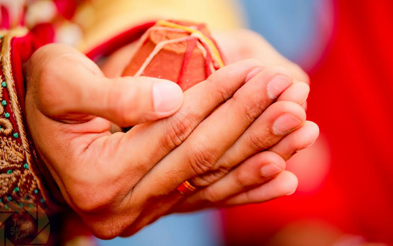 Wedding Ritual by Viral Shah Wedding-photography | Weddings Photos & Ideas