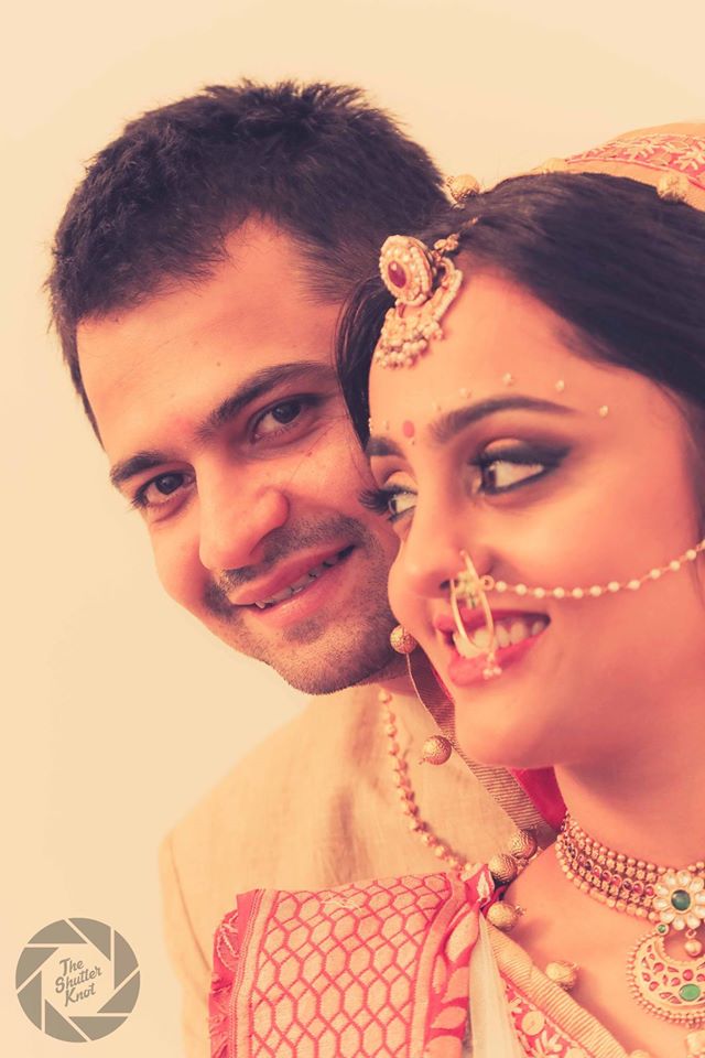 Grin That Never Fades by Viral Shah Wedding-photography | Weddings Photos & Ideas