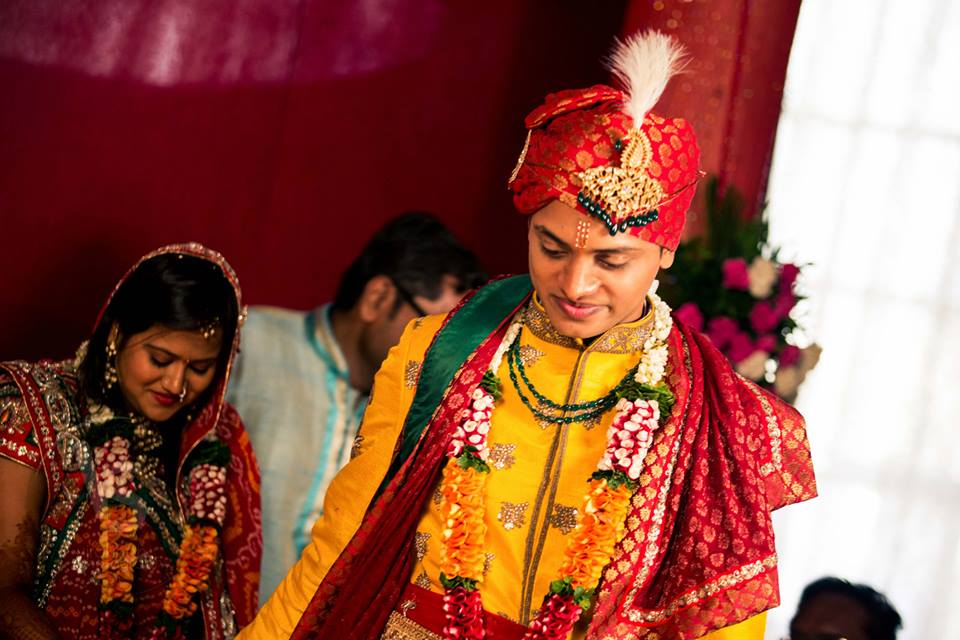 Sacred Vows by Viral Shah Wedding-photography | Weddings Photos & Ideas