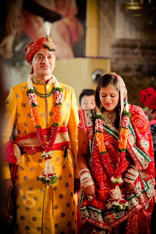 EverLasting Companionship by Viral Shah Wedding-photography | Weddings Photos & Ideas