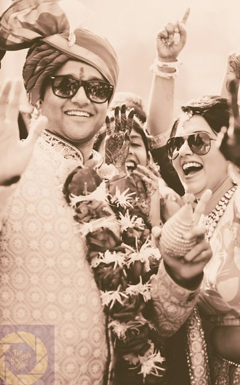Joyous Gala by Viral Shah Wedding-photography Groom-wear-and-accessories | Weddings Photos & Ideas