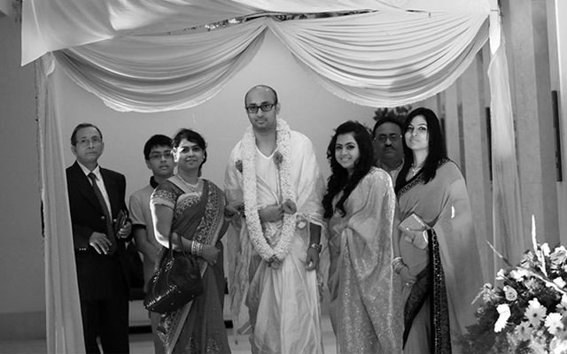 Family Time by KS LENSCAPES Wedding-photography | Weddings Photos & Ideas