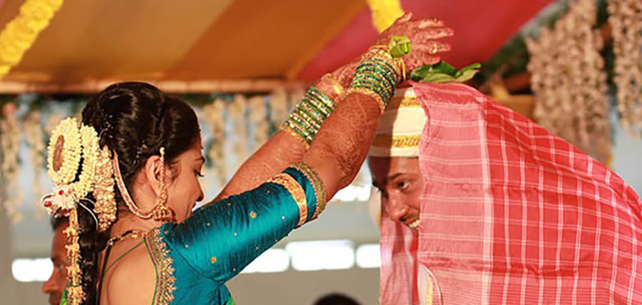 Holy Processions by KS LENSCAPES Wedding-photography | Weddings Photos & Ideas