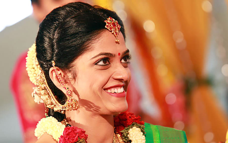 Charismatic Bride by KS LENSCAPES Wedding-photography | Weddings Photos & Ideas