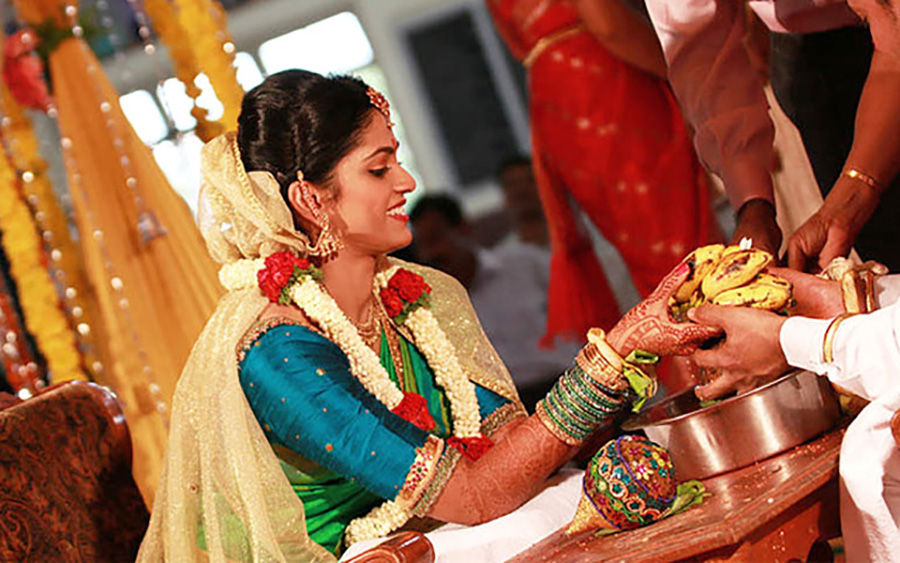 Old Traditions by KS LENSCAPES Wedding-photography | Weddings Photos & Ideas