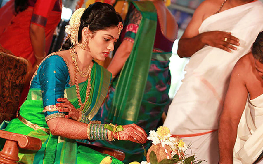 Classic Bride by KS LENSCAPES Wedding-photography | Weddings Photos & Ideas