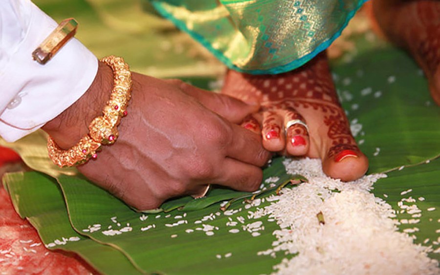 Magnificent Impression by KS LENSCAPES Wedding-photography | Weddings Photos & Ideas