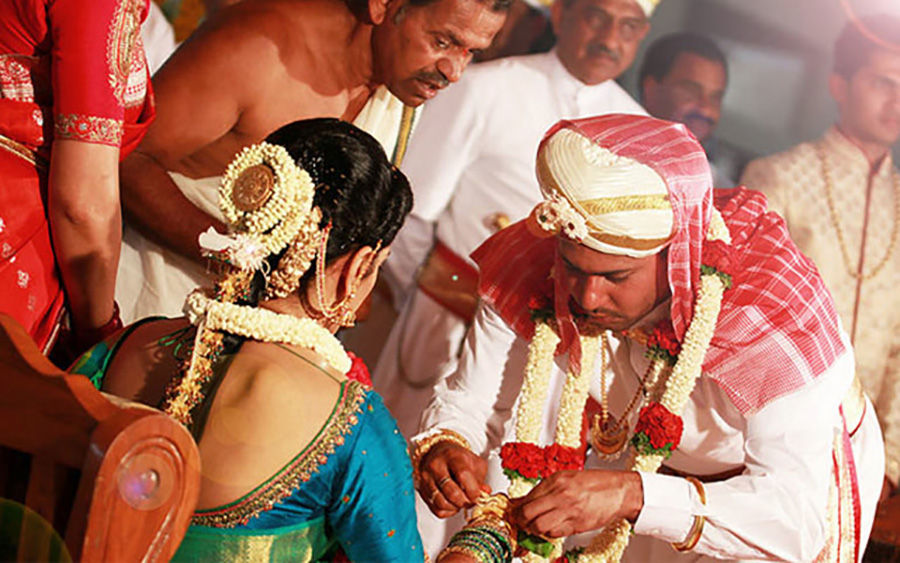 Magnificent Picture by KS LENSCAPES Wedding-photography | Weddings Photos & Ideas
