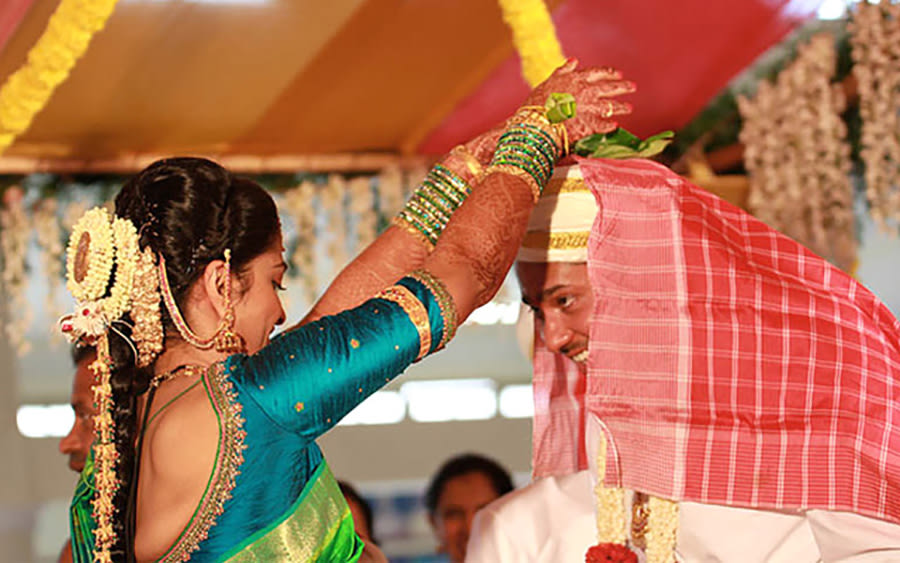Charismatic Smile by KS LENSCAPES Wedding-photography | Weddings Photos & Ideas