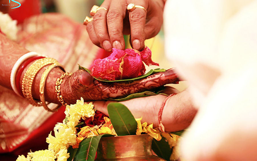 Unbreakable Togetherness by KS LENSCAPES Wedding-photography | Weddings Photos & Ideas