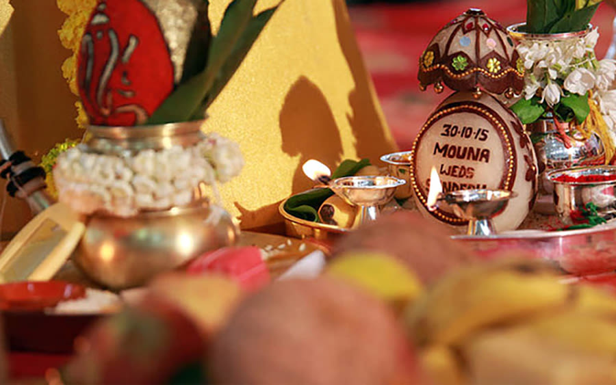 Timeless Processions by KS LENSCAPES Wedding-photography | Weddings Photos & Ideas
